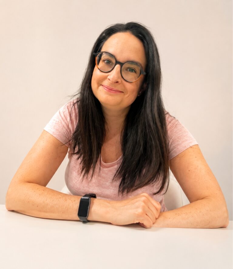 consultora-visibilidad-negocio-berta-del-cerro