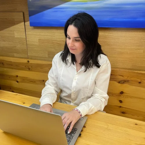 asistente virtual freelance en España