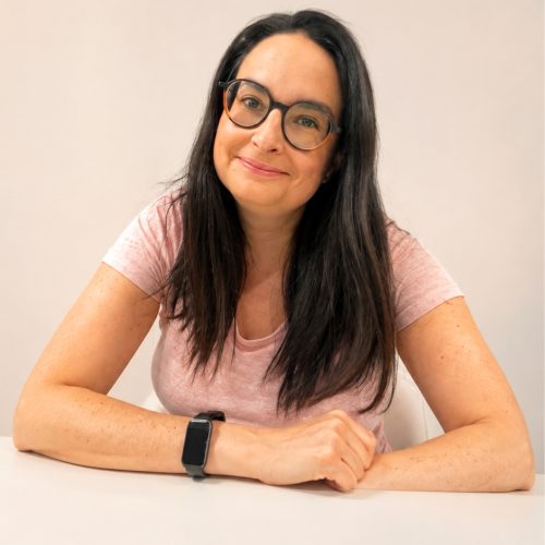 consultora-visibilidad-negocio-berta-del-cerro